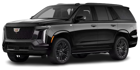 About Empire Limo