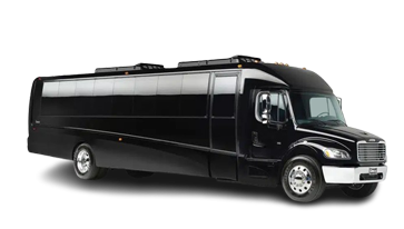 Freightliner S2