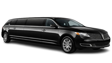 Stretch Limo