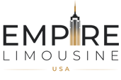 Logo Empire Limo