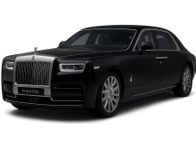 Rolls-Royce-Phantom (1) Rolls-Royce-Phantom (1)